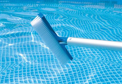 Intex Pool Cleaning Tools | Wayfair