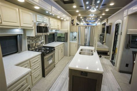 2020 Luxe Luxe Elite 44FL | eBay | Luxury fifth wheel, Luxury rv, Rv ...