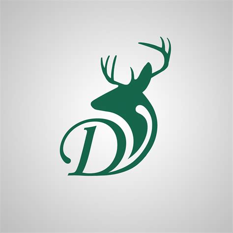 Deer Valley Resort :: Behance