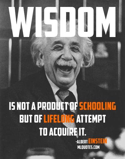 Lifelong Learning Quotes Albert Einstein. QuotesGram