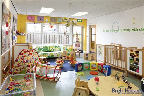 Nursery Near Me