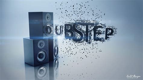 Dubstep Wallpapers HD - Wallpaper Cave