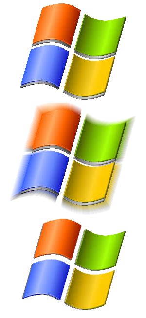 windows xp start button png 10 free Cliparts | Download images on ...