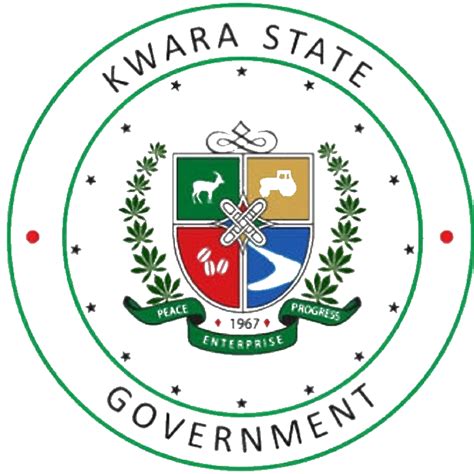 Open Nigeria States | Kwara | Homepage