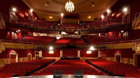 Apollo Theater Tours - Book Now | Expedia