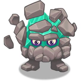 Image - Syncopite.png | My Singing Monsters Wiki | FANDOM powered by Wikia