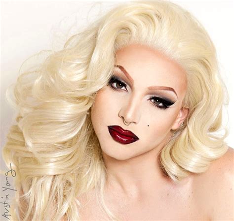 Makeup Tips You Can Learn from Drag Queens|