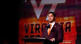 2023 Virginia Tech Football Odds and Schedule | FanDuel Research