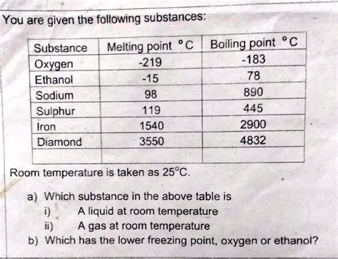 SOLVED: 'give the answer of of this question please You are given the ...