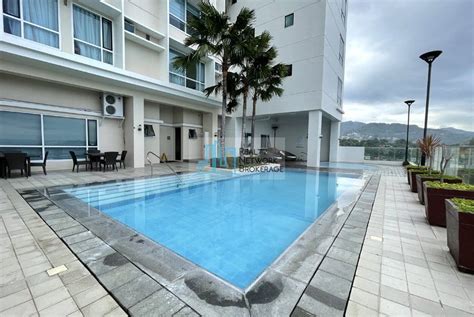 2-bedroom-in-marco-polo-cebu-for-sale-swimming-pool - Realty Network ...