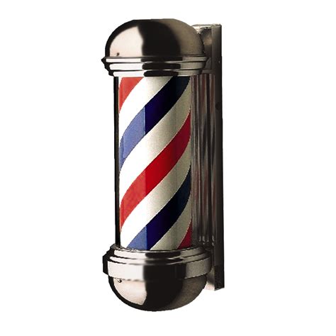 Barber PNG HD Transparent Barber HD.PNG Images. | PlusPNG