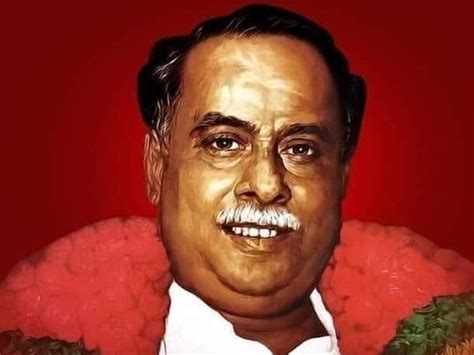 CN Annadurai birth anniversary: Perarignar Anna's legacy of honour and ...