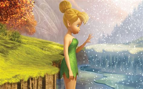 Top 999+ Tinkerbell Wallpaper Full HD, 4K Free to Use