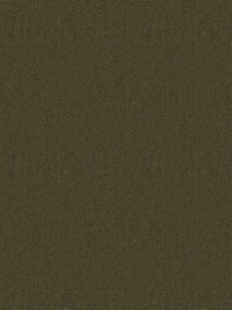 Expression Army Green | Fabric | Fabricut Contract