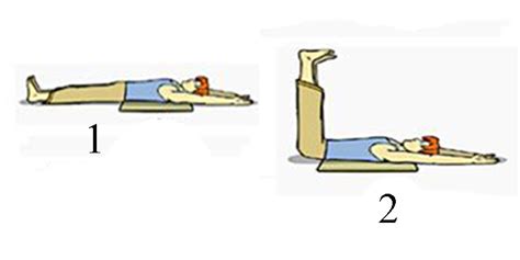 Plow Pose {Halasana}-Steps And Benefits - Sarvyoga | Yoga