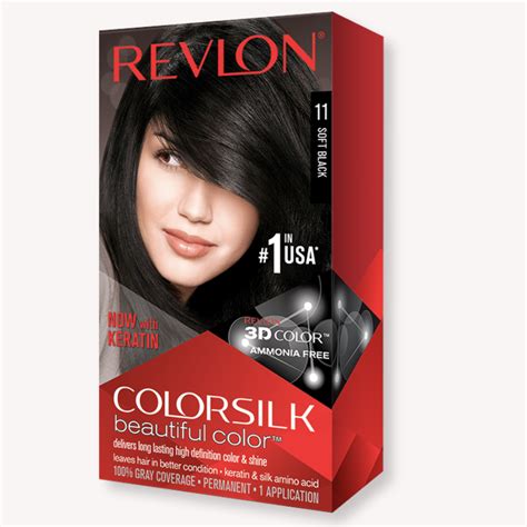 15 Best At-Home Hair Color Brands of 2024, Tested by Experts