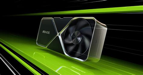 News - New Nvidia RTX 4000 Adola Lovelace Cards Announced | RTX 4090 ...