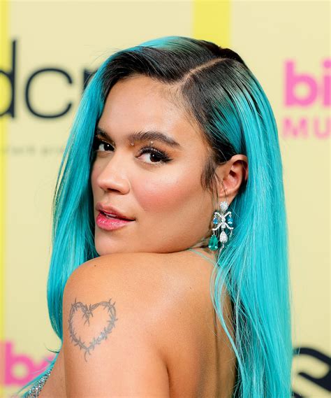 Billboard Music Awards 2021: The Best Hair and Makeup Looks — Photos ...