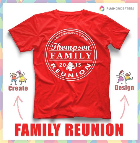 10 Attractive Funny Family Reunion T Shirt Ideas 2024