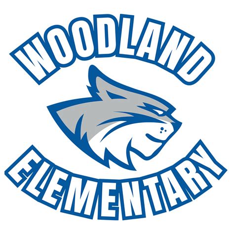 Home | Woodland Elementary