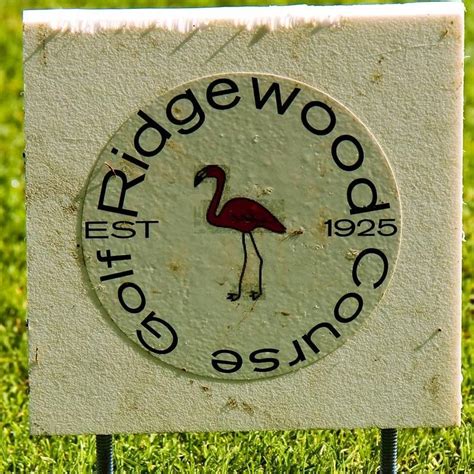 Ridgewood Golf Course | Parma OH