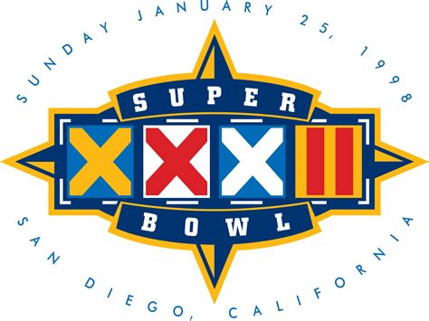 Super Bowl PNG File | PNG Mart