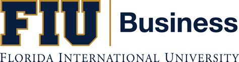 Brand Standards | Brand | Florida International University