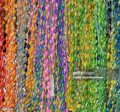 191 Spun Yarn Stock Photos, High-Res Pictures, and Images - Getty Images