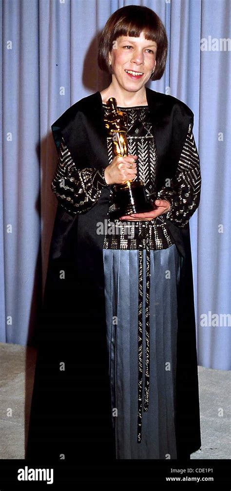 Jan. 1, 2011 - Hollywood, California, U.S. - ACADEMY AWARDS / OSCAR ...