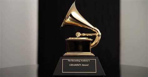 I’m A Seat Filler At The GRAMMYs | GRAMMY.com