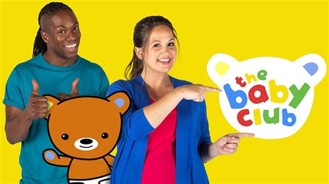 CBeebies - Schedules, Wednesday 24 April 2019