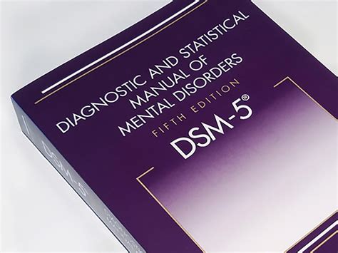 Dsm-6 Release Date 2024 - Berta Celinka