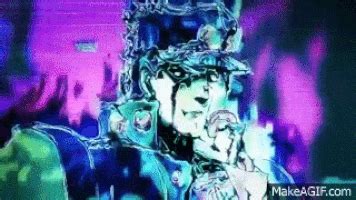 My Jojo meme/reaction gif stash | JoJo Amino Amino