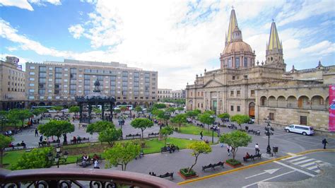 Fotos de Centro de Guadalajara: Ver fotos e Imágenes de Centro de ...