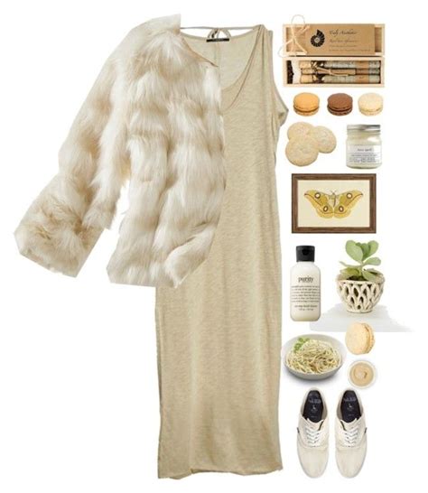 "Без названия #463" by irasimone liked on Polyvore featuring Bruuns ...