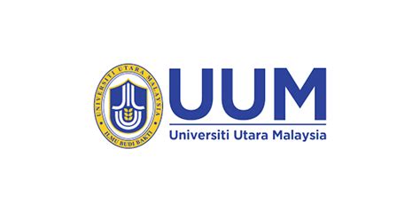 Universiti Utara Malaysia | UUM (Malaysia) – ILFM