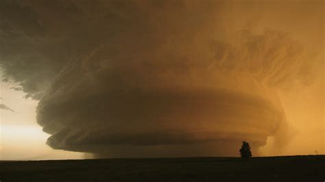 Tornadoes Forming - musingsofthemiddleschoolminds