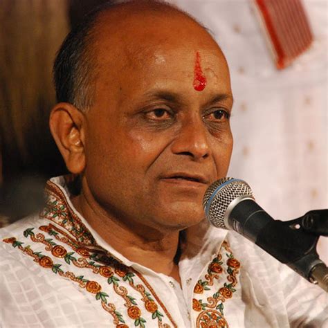 Vinod Aggarwal Songs Download: Vinod Aggarwal Hit MP3 New Songs Online ...