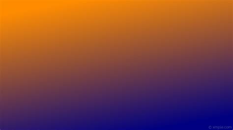 Dark Blue and Orange Abstract Wallpapers - Top Free Dark Blue and ...