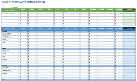 1099 Expense Spreadsheet Spreadsheet Downloa 1099 expense spreadsheet.