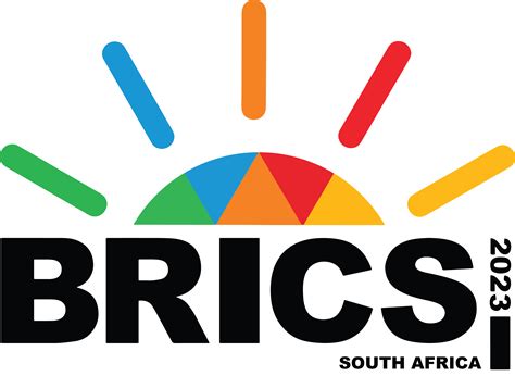 South Africa finalises XV BRICS Summit format - BRICS 2023