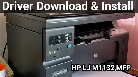 HP Color LaserJet Pro MFP M283fdw Imprimante Laser Couleur, 50% OFF