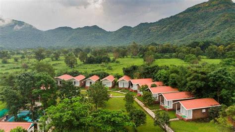 17 Best Resorts In Panvel (2024) | Updated Deals, Latest Reviews, Photos