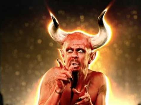 Tenacious D - Tribute. Jack Black can actually sing pretty damned well ...