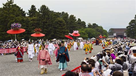 12 Spring Festivals in Japan 2022 | Japan Wonder Travel Blog