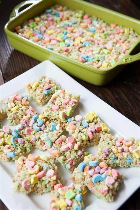 21+ Easy & Healthy No Bake Recipes For Kids - FarmFoodFamily ...