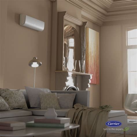 The Advantages Of A Ductless Heating System • Efficient Air Service