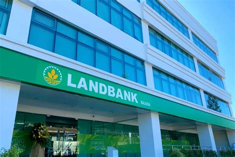 PIA - LANDBANK opens new corporate center in Davao City