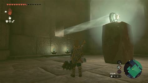 File:TotK-Lightning-Temple-Walkthrough-14.jpg - Zelda Dungeon Wiki, a ...