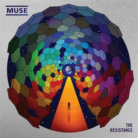 Muse - Uprising | iHeartRadio